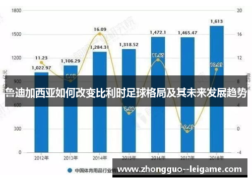 鲁迪加西亚如何改变比利时足球格局及其未来发展趋势 鲁迪加西亚如何改变比利时足球格局及其未来发展趋势