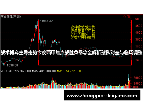 战术博弈主导走势今晚西甲焦点战胜负悬念全解析球队对垒与临场调整